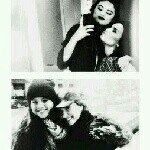 ShaneDemi - @shanedemilovato - Instagram