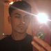Shayne Lovato - Facebook
