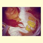 Sofia Shane - @sofiashane_lovato - Instagram