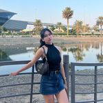 𝗦𝗛𝗔𝗡𝗘 - @shanelovesu - Instagram