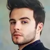 Love Always Shane 🩷 - @shanelovers7984 - TikTok