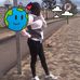 Shane Fidell Love - Facebook