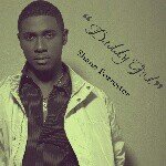 Shane Forrester - @shanelovewalk - Instagram