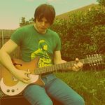 Shane Love - @dj_shane_love504 - Instagram