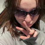 Shane Love - @sh4nelove - Instagram