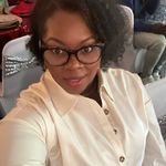 Shane Love - @lou_lee48 - Instagram
