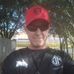 Shane Love - Facebook