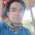 Shane Love - Facebook