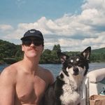 Shane Love - @shane_love_ - Instagram
