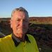 Shane Love - Facebook