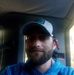 Shane Love - Facebook