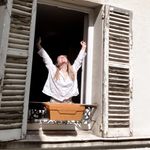 Shane LOVE - @shaneloveparis - Instagram