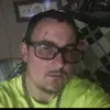 Shane Love - @shane.love29 - TikTok