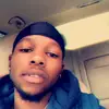 Shane Love - @shanelove8 - TikTok