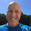 Shane Love - @shaneolove - TikTok