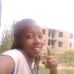 Shane Love - Facebook