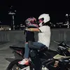 Shane love - @that600rrguy - TikTok
