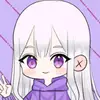 SHANE love PEPE SAN - @shane.pepesan - TikTok