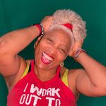 Shane Loves Zumba - @shaneloveszumba - Instagram