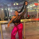 Shane - @shanelove - Instagram