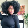 Shaneice Love Jones💕 - @shaneicelovejones - TikTok