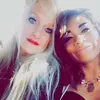 shane.love111 - @shane.love111 - TikTok