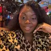 shanelove35 - @shanelove35 - TikTok