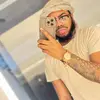 ShaneLove - @tokyoleeeeee - TikTok