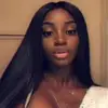 ✨Shay✨ - @shane_love223 - TikTok