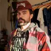 Sean Lovelace - @seantlovelace - TikTok
