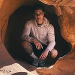 Shane Blu Lovelace - @shanelovelace - Instagram