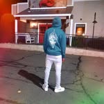 Shane Lovelace - @1chappa_codelife - Instagram