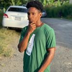 Shane Lovelace - @shanelovelace233 - Instagram