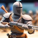 Shane Lovelace - @slovelace707 - Instagram