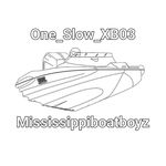 Shane Lovelace - @one_slow_xb03 - Instagram