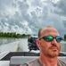 Shane Lovelace - Facebook