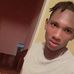 Shane Lovelace - Facebook