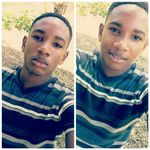 Shane Lovelace - @shane.locelace - Instagram
