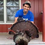 Shane Lovelace - @shane_lovelace - Instagram