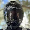 Shane Lovelace - @shane.lovelace - TikTok