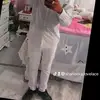 shaneeka lovelace - @shaneeka.lovelace - TikTok