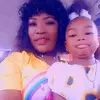 shaneeka_lovelace - @shaneeka_lovelace - TikTok