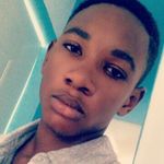 shanelovelace - @shanelovelace936 - Instagram