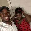 shaneselovelace - @shaneselovelace - TikTok