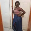 Shanesse Lovelace - @shanesselovelace - TikTok