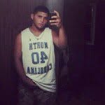 Native pride_Cheif Lowery - @shane_lowery - Instagram