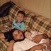 Shane Lowery - Facebook