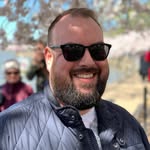 Shane Lowery - @shane.lowery - Instagram