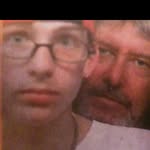 Shane Lowery - @lowery.shane767 - Instagram