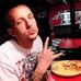 Shane Lowery - Facebook